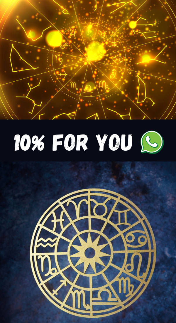 Chat on WhatsApp — Jyotish Vidya